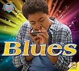 Cover for 9781489635730