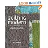 Quilting Modern