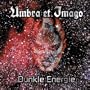 Dunkle Energie