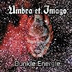 Dunkle Energie