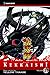 Kekkaishi, Vol. 31