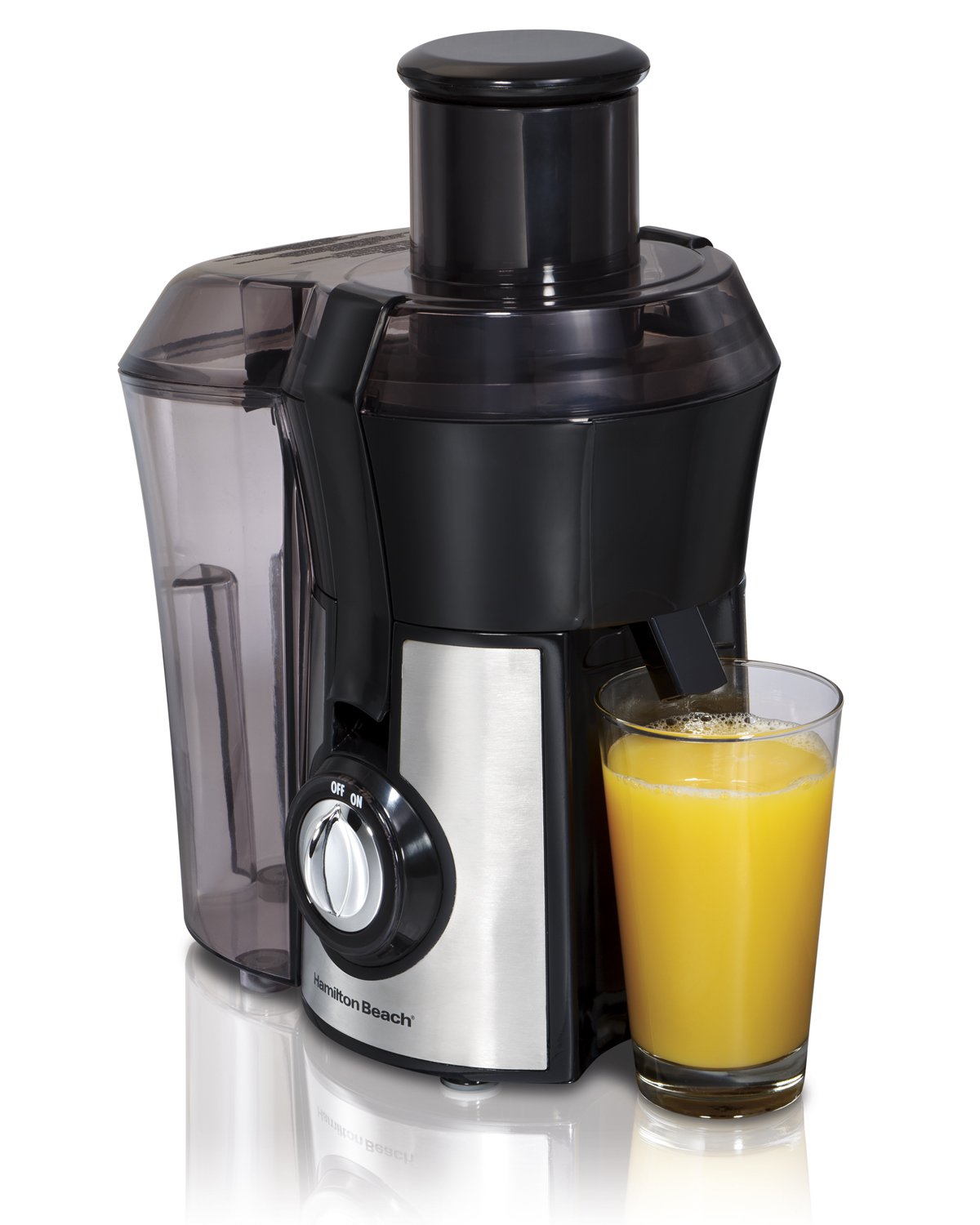 Top 8 Best Centrifugal Juicers Top Centrifugal Juicers Reviews