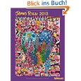 Produkt-Information 