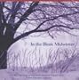 In the Bleak Midwinter: The University of Wisconsin-Madison Choir