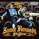Blowin' Up [Explicit]