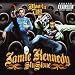 F*** Jamie Kennedy [feat. E-40 & Jason Biggs] (Album Version)