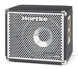 Hartke HX112