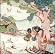 Kiln House