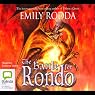 The Battle for Rondo