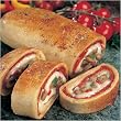 Omaha Steaks Specialty Appetizers
