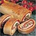Omaha Steaks Specialty Appetizers