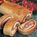 Omaha Steaks