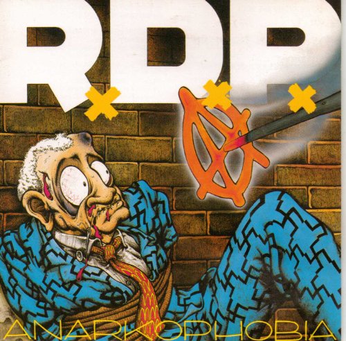 Cover Art