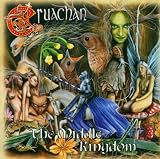 Middle Kingdom