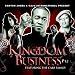 One Mic at Amazon mp3: 61xVefBMtbL._SL75_