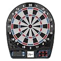 Viper 777 Electronic Dartboard