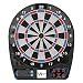 GLD Viper 777 Electronic Dartboard