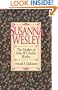 Susanna Wesley