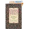 Susanna Wesley