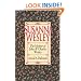 Susanna Wesley