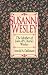 Susanna Wesley
