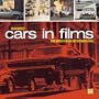 Cars in Film  Great Moments from Post-War International Cinema