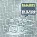 Hablando (Radio Slave Rmx) (Radio Slaves Breakdown Mix)