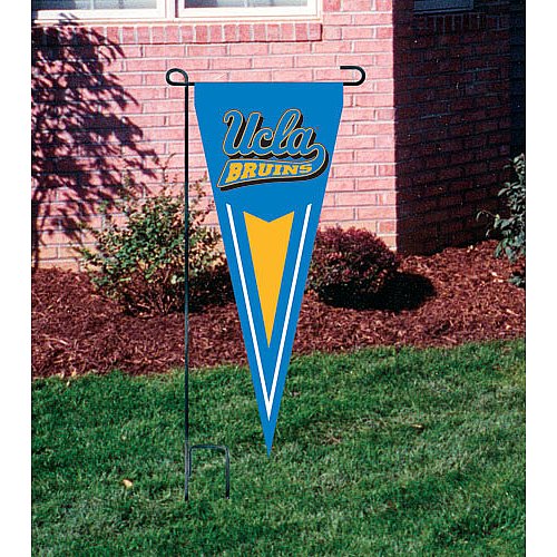 UCLA Bruins Yard Pennant