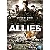 Allies [DVD]