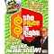 Endless Games the Price is Right 2nd Edition DVD Game