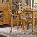 Bassett Furniture