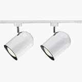 Track Lighting