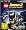 LEGO Batman 2 - DC Super Heroes (USK)