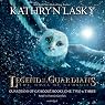 Legend of the Guardians: The Owls of Ga'Hoole: Guardians of Ga'Hoole, Books One, Two, and Three