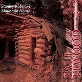 Stanley Kubricks Mountain Home