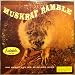 Muskrat Ramble
