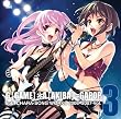5pb. キャラソンWORKS 2006~2007 Vol.3 G【GAME】*A【AKIBA】=GAPOP