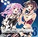 5pb. �L�����\��WORKS 2006~2007 Vol.3 G�yGAME�z*A�yAKIBA�z=GAPOP