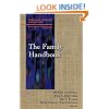 The Family Handbook (The Family, Religion and Culture)