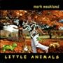 Little Animals