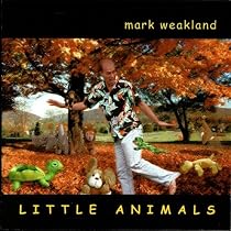 Little Animals