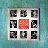 Celtic Music from Canaan