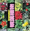 観葉植物 (山渓カラー名鑑)