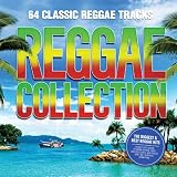 Reggae Collection