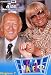 Casa Vianello Stagione 07 (4 Dvd)
