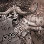Hell is for Heroes