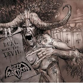 Hell is for Heroes