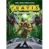Travis, Bd.2, Operation Minotaurus