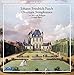 Overture Symphonies
