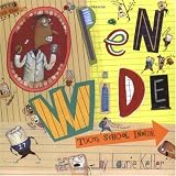 Open Wide: Tooth School Inside